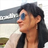 <em>Emily T., Austin, TX</em>
