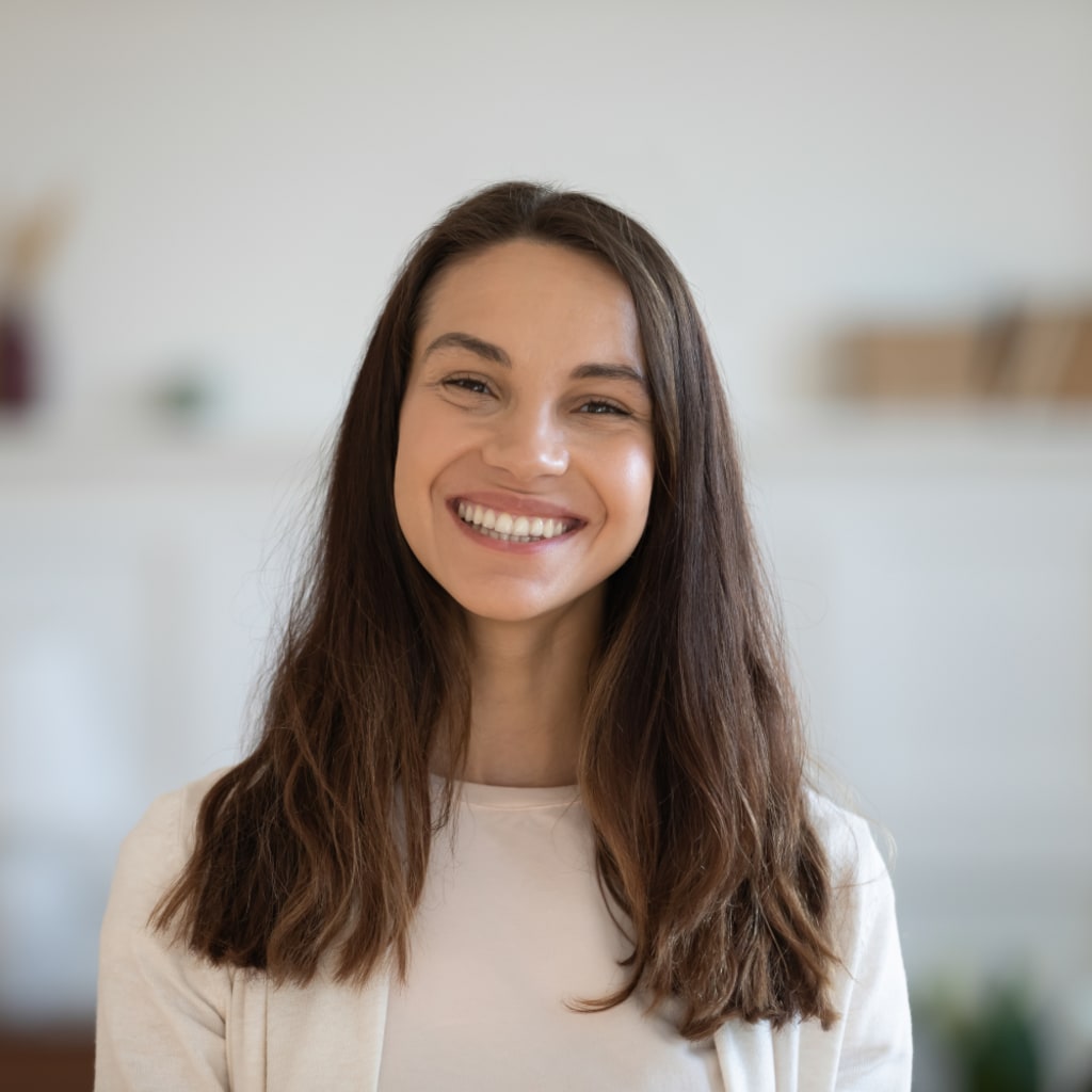 <em>Sarah M., New York, NY</em>